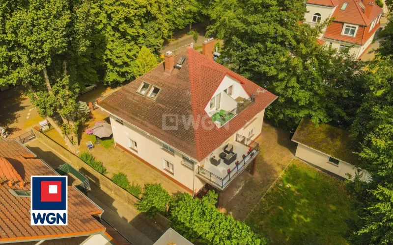 Obiekt hotelowy na  sprzedaż Świnoujście - Top lokalizacja. Dzielnica Nadmorska